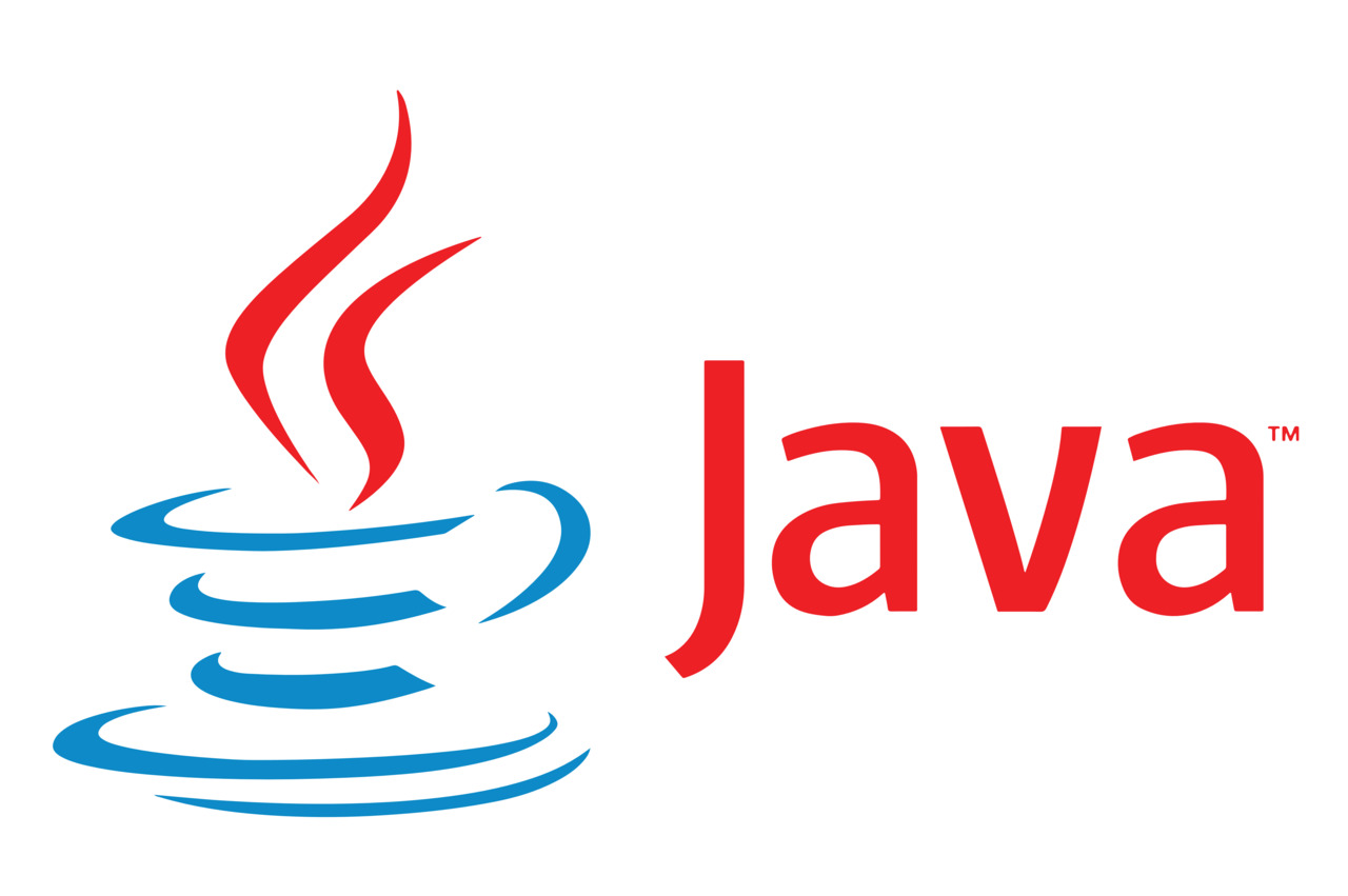 Java logo